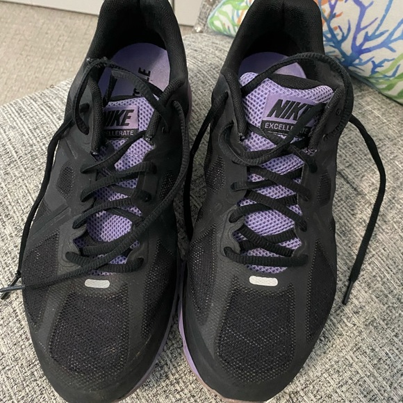 Nike Airmax size 10 - Picture 2 of 6